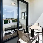 Lovely In Burjaki With Sauna Vakantiehuis