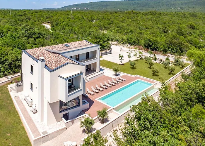 Beautiful In Burjaki With Sauna Ferienhaus
